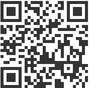 Verification QR Code