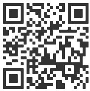 Verification QR Code